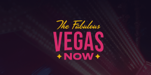 VegasNow logo