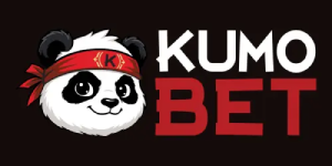 KumoBet logo
